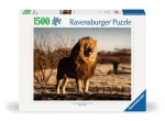 Ravensburger Lev