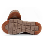 Sportovní obuv Skechers W 144204/CSNT 37.5