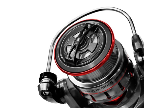 Delphin Náhradní cívka pro Ixtrek 5T,Delphin Náhradní cívka pro Ixtrek 5T