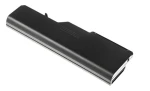 Green Cell LE07 / Baterie pro notebook / Lenovo IdeaPad G470 G570 G770 Z460 Z560 / Li-Ion / 10.8V / 4400mAh (LE07)