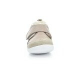 Bobux Rover Arctic Taupe první