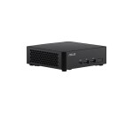 ASUS NUC 14 Pro NUC14RVKC3000R2/Intel Core 3-100U/DDR5/USB3.0/LAN/WiFi/UHD/M.2/EU napájecí kabel EDF_1077255
