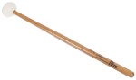 Vic Firth Tim Genis Beethoven - hard