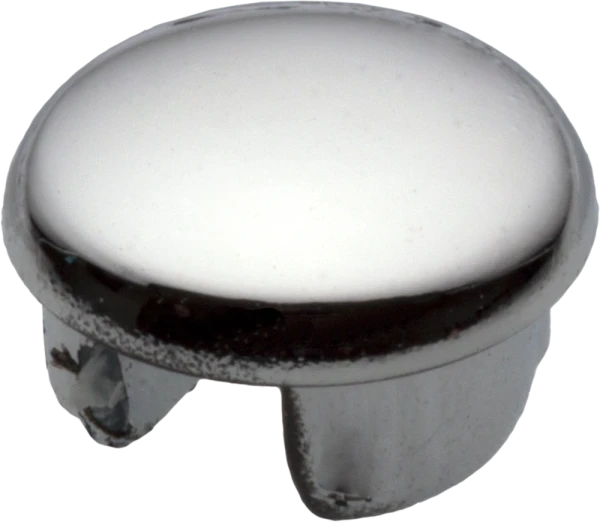 JB Sanitary Záslepka NDB 0003