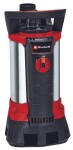 Kalové čerpadlo Einhell GE-DP 7935 N-A ECO 4171460