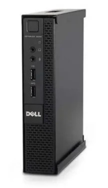 DELL držák VESA / pro Dell OptiPlex Micro (482-BBBP)