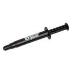 Thermal Grizzly Aeroronaut 7.8g/3ml / hustota 2.4g na cm3 (TG-A-030-R)