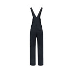 Tricorp unisex pracovní kalhoty Dungaree Overall Industrial MLI-T66T2 s