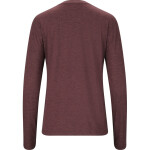 Dámské triko Endurance Alvaly Velikost: 42