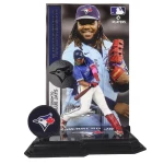 McFarlane Figurka Vladimir Guerrero Jr. #27 Toronto Blue Jays MLB Chase