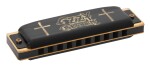 Hohner Ozzy Osbourne Signature Harp