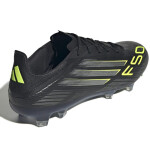 Boty adidas F50 Pro FG JH7687 40 2/3