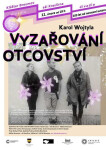 Vyzařování otcovství - Karol Wojtyla