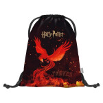 BAAGL Sáček Harry Potter Fénix