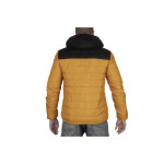 4F M434 M bunda 4FWAW23TDJAM434 xxl