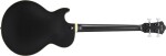 Ibanez AGB200 Black