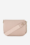 Dámské kabelky Mexx MEXX-S-005-07