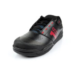 Cyklistická obuv First Degree F1 Mtb 521900-1000 9993