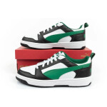 Boty Puma Rebound v6 M 392328 23 45