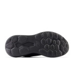 Dámská obuv New Balance W W411CK3 36