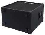 Hartke 410XL V2 (rozbalené)