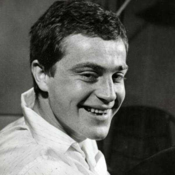 Neodvratný skon maratónského běžce - Jiří Vilímek - audiokniha