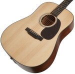 Martin D16E-02