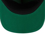 New Era Pánská kšiltovka Oakland Athletics MLB Athletics Classic 19TWENTY Adjustable