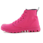 Palladium Pampa Monopop W 99140-679-m EU 36