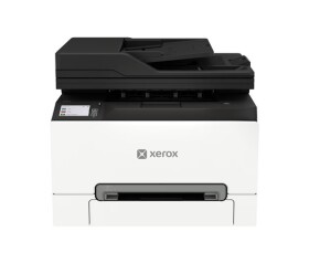 Xerox C303a, barevná laser. multifunkce, A4, 30ppm, fax, duplex, DADF, WiFi/USB/Ethernet, 1 GB RAM, Apple AirPrint EDF_8999773