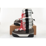 D.Franklin W DFSH371006-SILV obuv 36