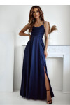 Dlouhé šaty model 208832 With You 36