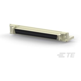 TE Connectivity 5787190-8 1 ks Tube