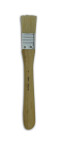 T_brush 8009 plochý spalter štětinový 25 mm