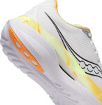 Běžecké boty Saucony ENDORPHIN TRAINER S20996-130 Velikost obuvi v EU: 42,5