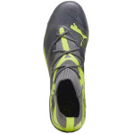 Fotbalové boty Puma Future 7 Match Rush TT M 107843 01 45