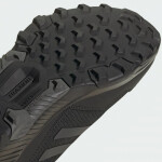 Adidas Terrex Eastrail 2.0 Turistická obuv M HP8606 42