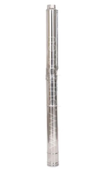 BLUE LINE 75QJDH-3/54 0,8kW 230V 40m