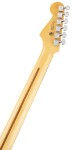 Fender American Professional II Stratocaster RW DK NIT
