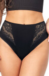 Kalhotky model 220845 Donna XL