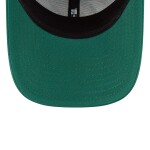 New Era Pánská kšiltovka New York Jets NFL First Down 9FORTY Adjustable