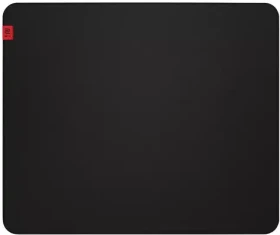 Zowie G-SR III černá / Podložka pod myš / 470 x 390 x 3,5 mm (9H.N51FQ.A2E)