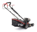 Aku sekačka VeGA 42S ECO 4n1