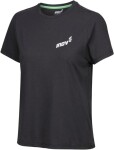 Běžecké tričko Inov-8 GRAPHIC TEE "BRAND" Velikost obuvi EU: