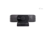 I-tec SOLOMON 500 4K PDAF Webcam EDF_2108658