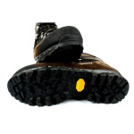 Boty Aku Trekker Pro Gore-Tex M 844475 41.5