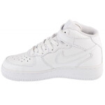 Boty Nike Air Force 1 07 Mid W DD9625-100 39