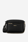Dámské kabelky Mexx MEXX-S-005-07