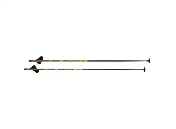 Swix Infinity Just Click 2022/23