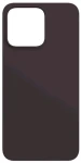 Pouzdro 3mk Hardy Silicone MagCase Apple iPhone 14 Pro, Deep Purple